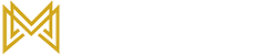 logo-white